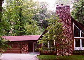 [Address Hidden by Seller], Wilson, WI 53081