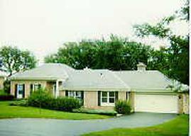 N51W26197 W Autumn Trl, Lisbon, WI 53072