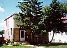 4531 N 39th St., Milwaukee, WI 53209