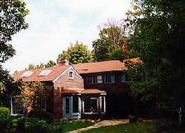 3147 Hwy 31, Caledonia, WI 53406