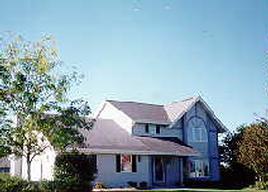 N61W35661 Bayshore Cir, Oconomowoc, WI 53066