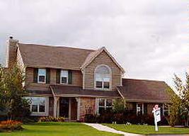 220 Blue Heron Cir., Mount Pleasant, WI 53406