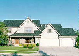 [Address Hidden by Seller], Kenosha, WI 53144