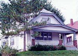 4427 N Hopkins St, Milwaukee, WI 53209