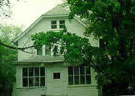 N6723 State Highway 67 -, Plymouth, WI 53073