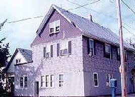 3300 W Scott St, Milwaukee, WI 53207