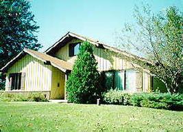 N49W27812 S Courtland Cir, Lisbon, WI 53072