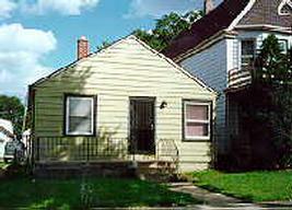 4752 N 30th St., Milwaukee, WI 53209