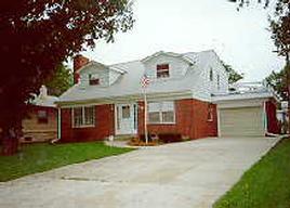 [Address Hidden by Seller], Wauwatosa, WI 53222