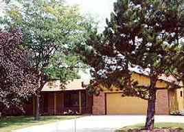 W251N9018 N Crestwood Dr, Lisbon, WI 53089