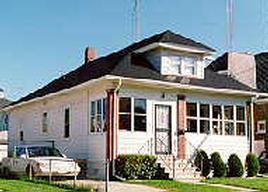 [Address Hidden by Seller], Kenosha, WI 53140