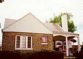 [Address Hidden by Seller], Milwaukee, WI 53219