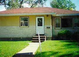 [Address Hidden by Seller], La Crosse, WI 54603