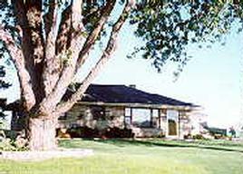 W249N8240 N Hillside Rd, Lisbon, WI 53089