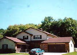 [Address Hidden by Seller], Brookfield, WI 53045