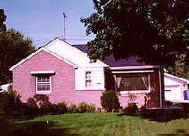 4630 W Kinnickinnic Pkwy., Milwaukee, WI 53219