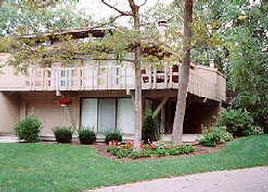 405 Deerpath - #405A, Fontana, WI 53125
