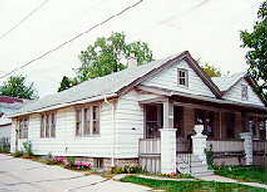 1422 E Russell Ave. #1426, Milwaukee, WI 53207