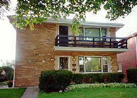 9025 W Congress St #9027, Milwaukee, WI 53222