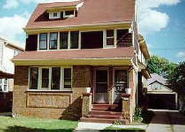 2544 N 60th St #2546, Milwaukee, WI 53210