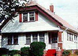 [Address Hidden by Seller], Milwaukee, WI 53208