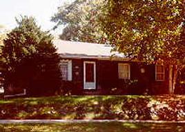 5670 N 73rd St., Milwaukee, WI 53218