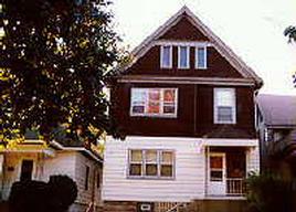 [Address Hidden by Seller], Milwaukee, WI 53207