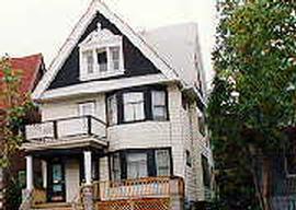 1706 N 40th St, Milwaukee, WI 53208