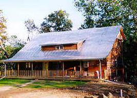 [Address Hidden by Seller], Bergen, WI 54658