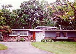 W249N5608 N State Road 164 -, Lisbon, WI 53089