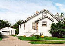 [Address Hidden by Seller], Kenosha, WI 53144