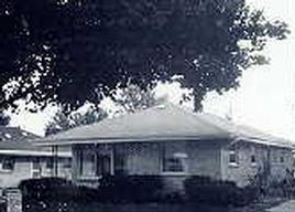 3424 S 87th St., Milwaukee, WI 53227