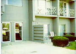 3405 S Browns Lake Dr. #2, Burlington, WI 53105