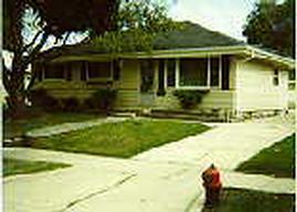 [Address Hidden by Seller], Milwaukee, WI 53227