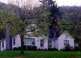 [Address Hidden by Seller], La Crosse, WI 54601