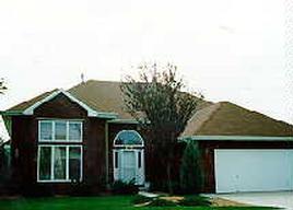 [Address Hidden by Seller], Franklin, WI 53132