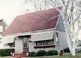 3194 N 60th St, Milwaukee, WI 53216