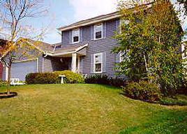 1106 Eastern Tr, Mukwonago, WI 53149