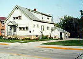 [Address Hidden by Seller], South Milwaukee, WI 53172