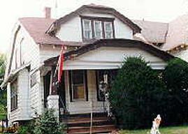 1311 S 37th St, Milwaukee, WI 53215