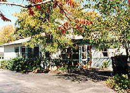 13330 W Cold Spring, New Berlin, WI 53151