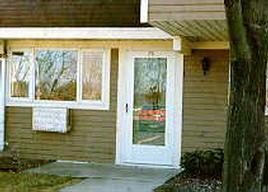 2501 S Browns Lake Rd. #F-3, Burlington, WI 53105