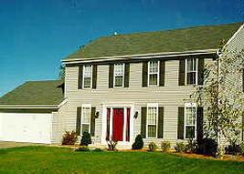 3041 Trudeau Trce, Caledonia, WI 53126