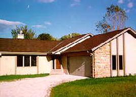 W224N5020 N East View, Lisbon, WI 53089