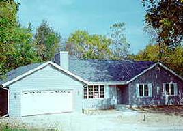 [Address Hidden by Seller], Waukesha, WI 53188