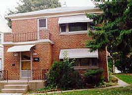 3838 N 51st Blvd #3840, Milwaukee, WI 53216