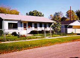 501 S 6th St., Delavan, WI 53115