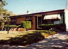 5642 N 87th St, Milwaukee, WI 53225