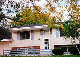 622 Clear View, West Bend, WI 53090