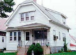 3150 S 9th St., Milwaukee, WI 53215